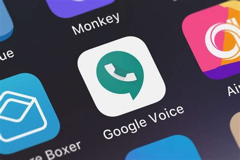 Top 7 Google Voice Features - HiView Solutions