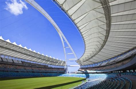 World cup stadiums Stock Photos, Royalty Free World cup stadiums Images ...