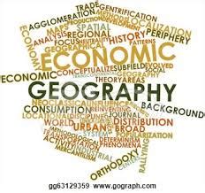 Economic Geography - Assignment Point