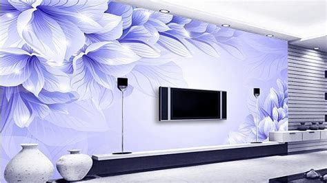 LED for Bedroom Wallpapers on WallpaperDog