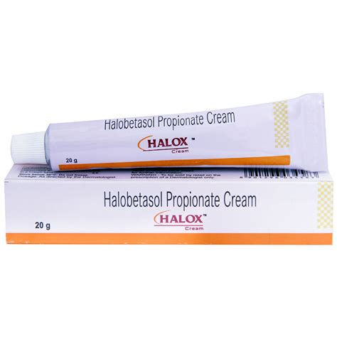 HALOBETASOL PROPIONATE: Uses, Side Effects and Medicines | Apollo Pharmacy