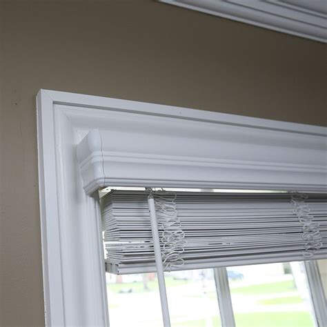 How to Install Blinds for Windows & Doors | Blinds for windows, Diy window blinds, Blinds