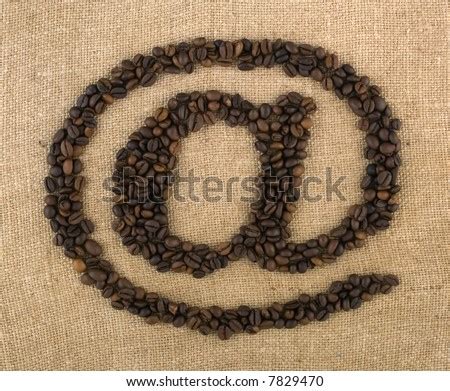 The Eta Symbol Stock Photo 7829470 : Shutterstock