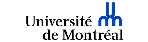 Université de Montréal