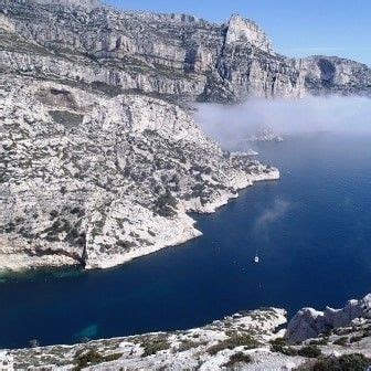 Calanques National Park | National parks, Hiking, Park