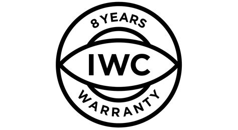 IWC Watches Warranty: Complete Guide - Millenary Watches