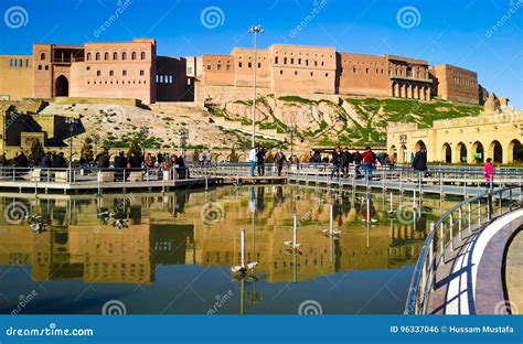 503 Erbil Citadel Photos - Free & Royalty-Free Stock Photos from Dreamstime