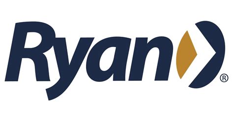 Ryan Named One of the Best Workplaces in Professional Services in India ...