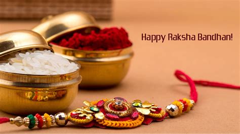 Happy Rakhi Wallpapers - Wallpaper Cave