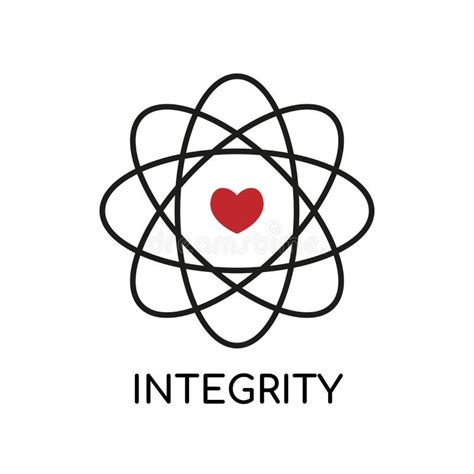 Integrity Symbol Stock Illustrations – 11,696 Integrity Symbol Stock ...