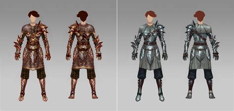 RPG rules: Armor Bikini vs Walking Tank - Larian Studios forums