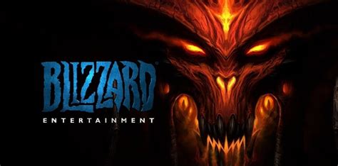 Blizzard – Gaming giant is hiring for a mobile MMO RTS game and more ...