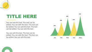 Science Lab PowerPoint Template & Google Slides