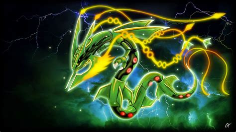 Free download pokemon mega rayquaza wallpaper pokemon mega giratina ...