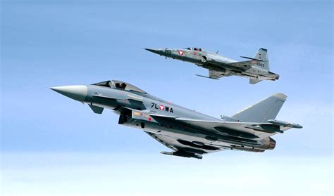 Indiafoxtecho announces Eurofighter Typhoon as part of MSFS roadmap - MSFS Addons