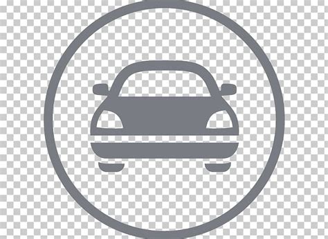 Taxi Logo PNG, Clipart, Black And White, Brand, Cars, Checker Taxi ...