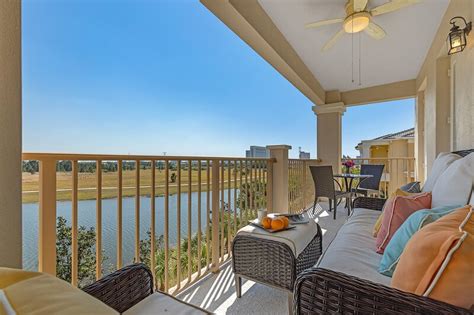 THE 10 BEST Orlando Vacation Rentals (with Photos) | Tripadvisor