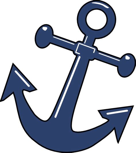 Nautical Clip Art Free - ClipArt Best