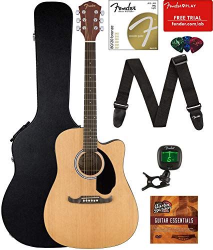 Ibanez Performance Series PF1512 Dreadnought 12-String Acoustic Guitar ...