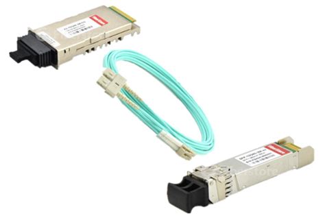 Which SFP Fiber Cable Should I Choose for My Optical Transceiver?