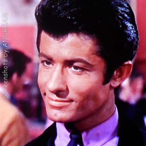 Pin by Linda Rodriguez on Natalie | George chakiris, West side story 1961, West side story