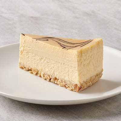 Order Marble Cheesecake Online for Delivery | Secret Recipe Malaysia