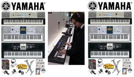 Best Yamaha Keyboard models, prices, reviews: How to choose guide for beginners | KeytarHQ ...