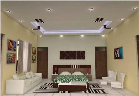 20+ Elegant POP Ceiling Designs for a Luxurious Hall 2024