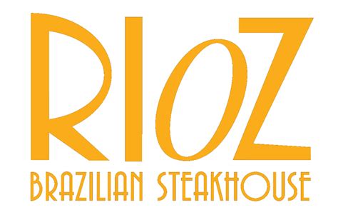 Myrtle Beach | Rioz Brazilian Steakhouse