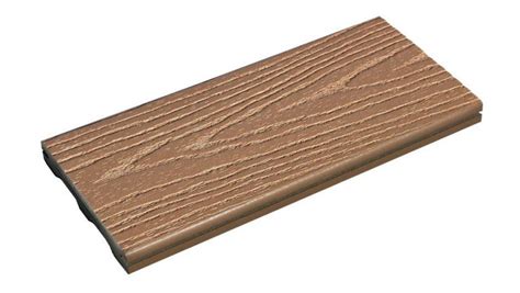 Fiberon Decking - AB Martin