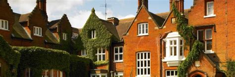 Sprowston Manor 4*, 1 Night, 2 Rounds - £69 was £119