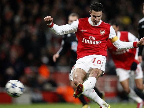 Arsenal Goals, Videos & Highlights in High Quality: Arsenal 3-1 Partizan Belgrade 8 December ...