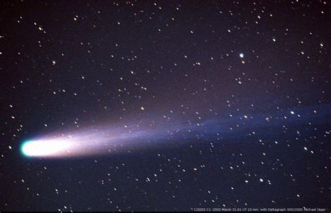 Comet Desktop Wallpapers - Top Free Comet Desktop Backgrounds ...