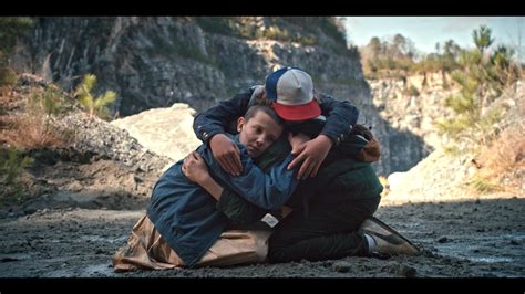 Stranger Things (2016) : r/CineShots