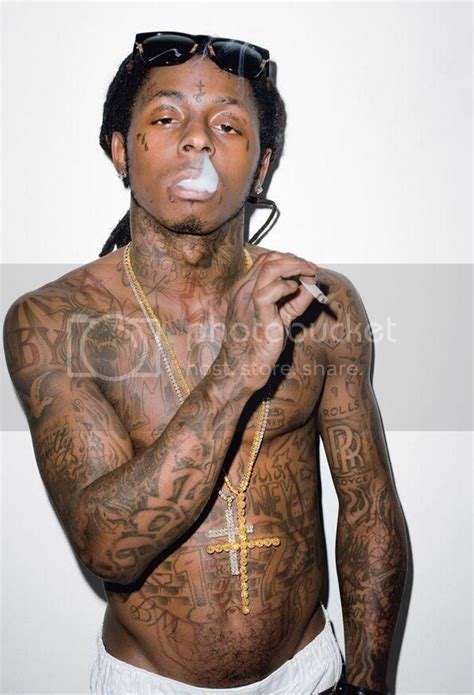 lil-wayne-tattoo21.jpg Photo by alicks08 | Photobucket