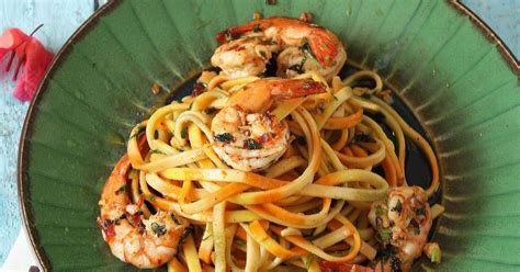 Rachael Ray Seafood Pasta Recipes | Yummly