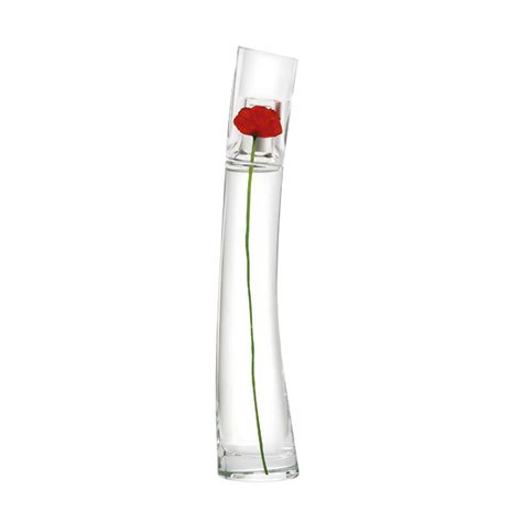 Perfume Kenzo Flower By Kenzo de mujer