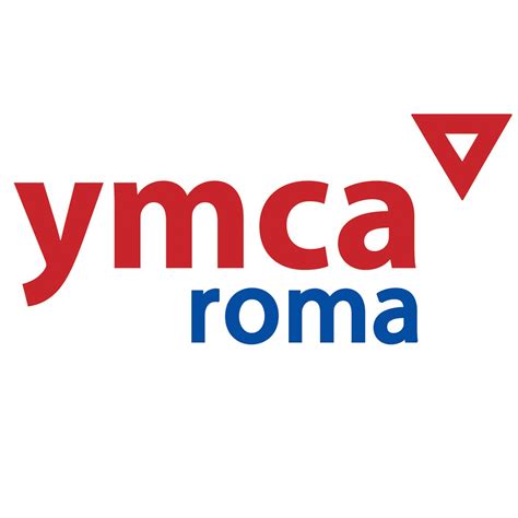 Ymca Roma