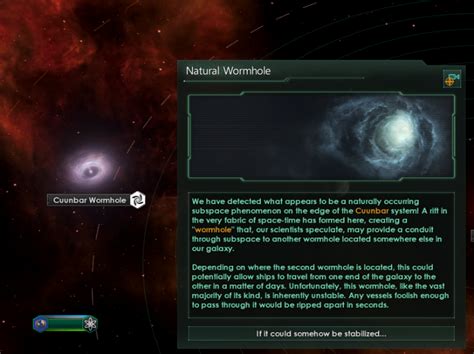 Stellaris: The Biggest Changes Coming In The Cherryh Update