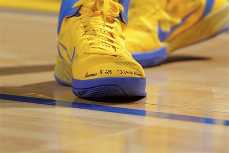 Stephen Curry #30 | Shoes, Basketball shoes, Sport shoes