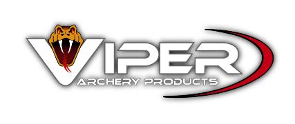 Viper Archery | Best Bow Sights & Hunting Products