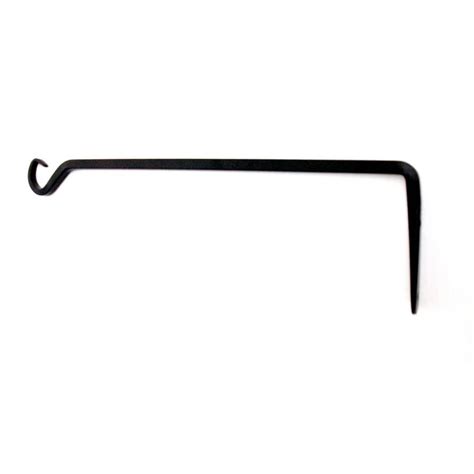 Plant Hooks at Lowes.com