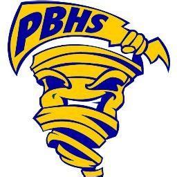 Pompano Beach High School, FL The Nation's Number 321th Best High School Join the Class of 2019 ...