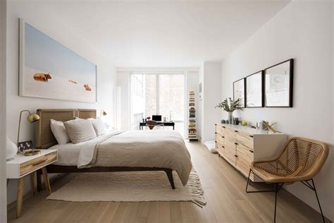Modern Bedroom Interior Design Styles Modern Bedroom Design Ideas & Inspiration - The Art of Images