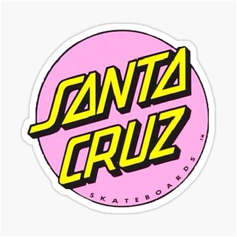 Zumiez Stickers | Redbubble