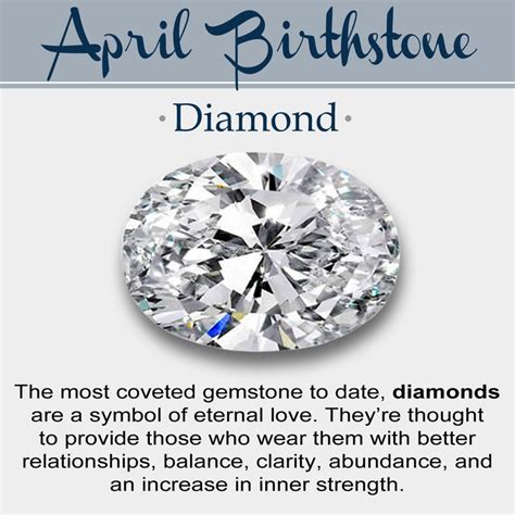 13 best Birthstone Facts & Lore images on Pinterest | History meaning, Birthstones and Gemstones