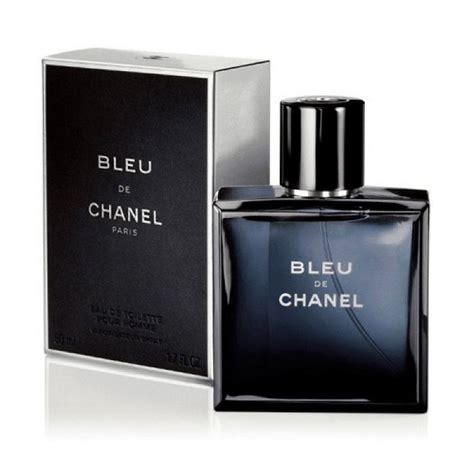 10 MELHORES PERFUMES IMPORTADOS MASCULINOS [TOP 2021] | Perfume, Perfume sale, Chanel perfume