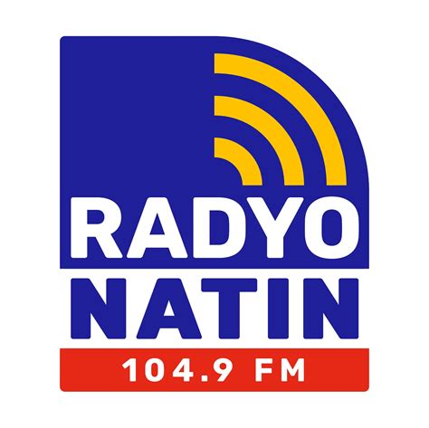 Radyo Natin San Francisco