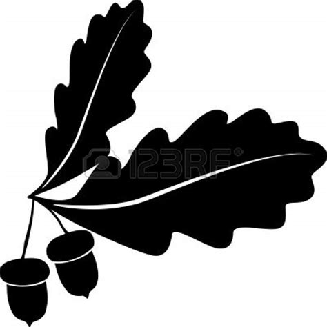 Maple Leaf Silhouette Clipart | Free download on ClipArtMag