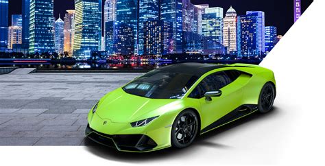 Lamborghini Huracan Color Names - Infoupdate.org